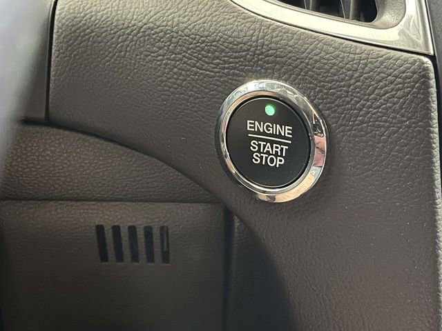 Used 2023 Ford Edge ST AWD/4WD image 40