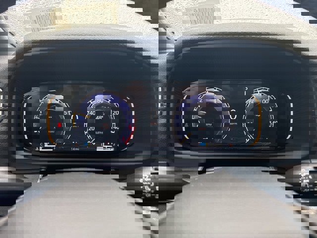 New 2025 Jeep Wagoneer Series II image 29