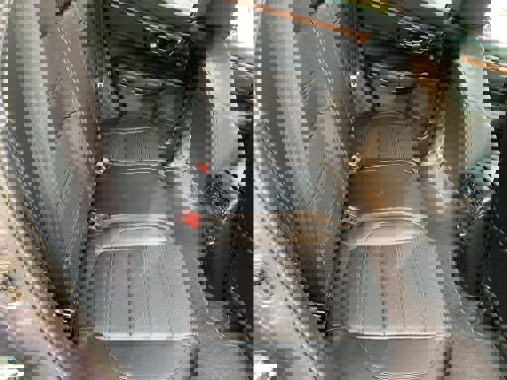 Used 2020 Honda CR-V EX-L image 17