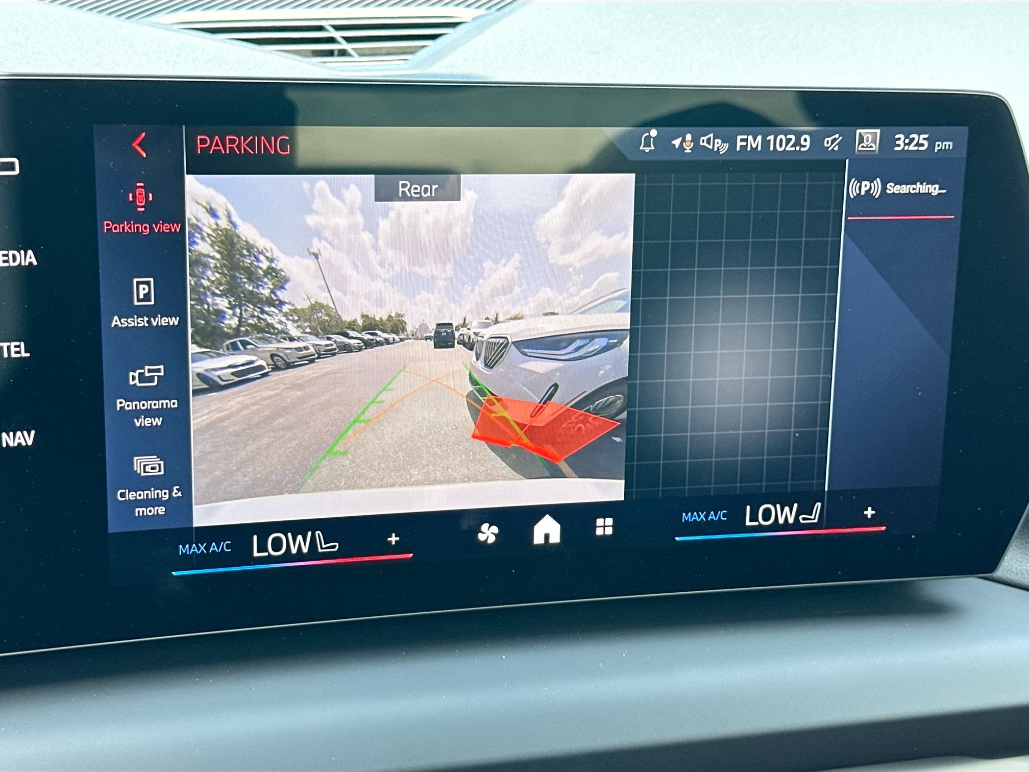 New 2026 BMW 228i w/ Premium Package FWD image 11