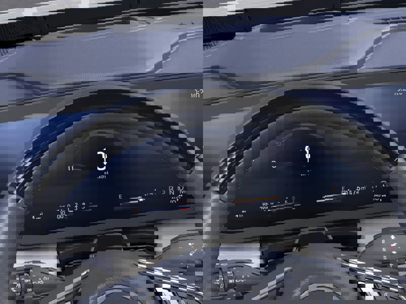 New 2026 Buick Enclave Avenir w/ Super Cruise Package image 18