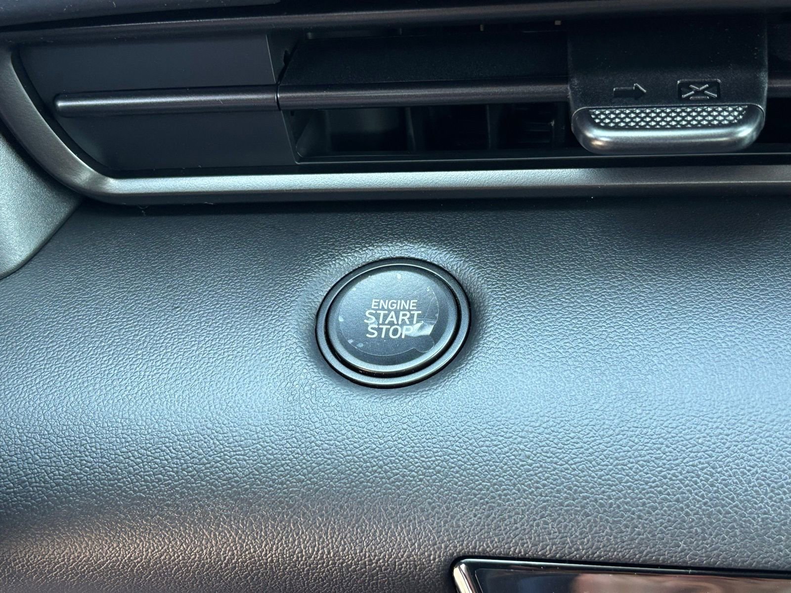 New 2026 Hyundai Elantra Sport w/ Cargo Package image 20