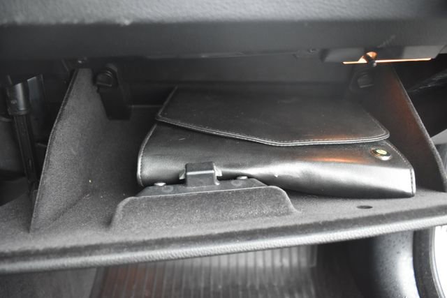 Used 2010 BMW 328i xDrive Coupe image 34