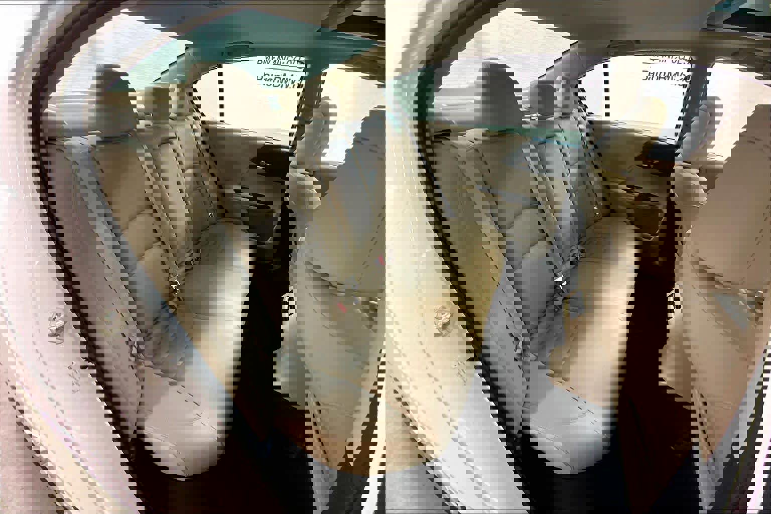 Used 2013 Honda Accord EX-L image 20