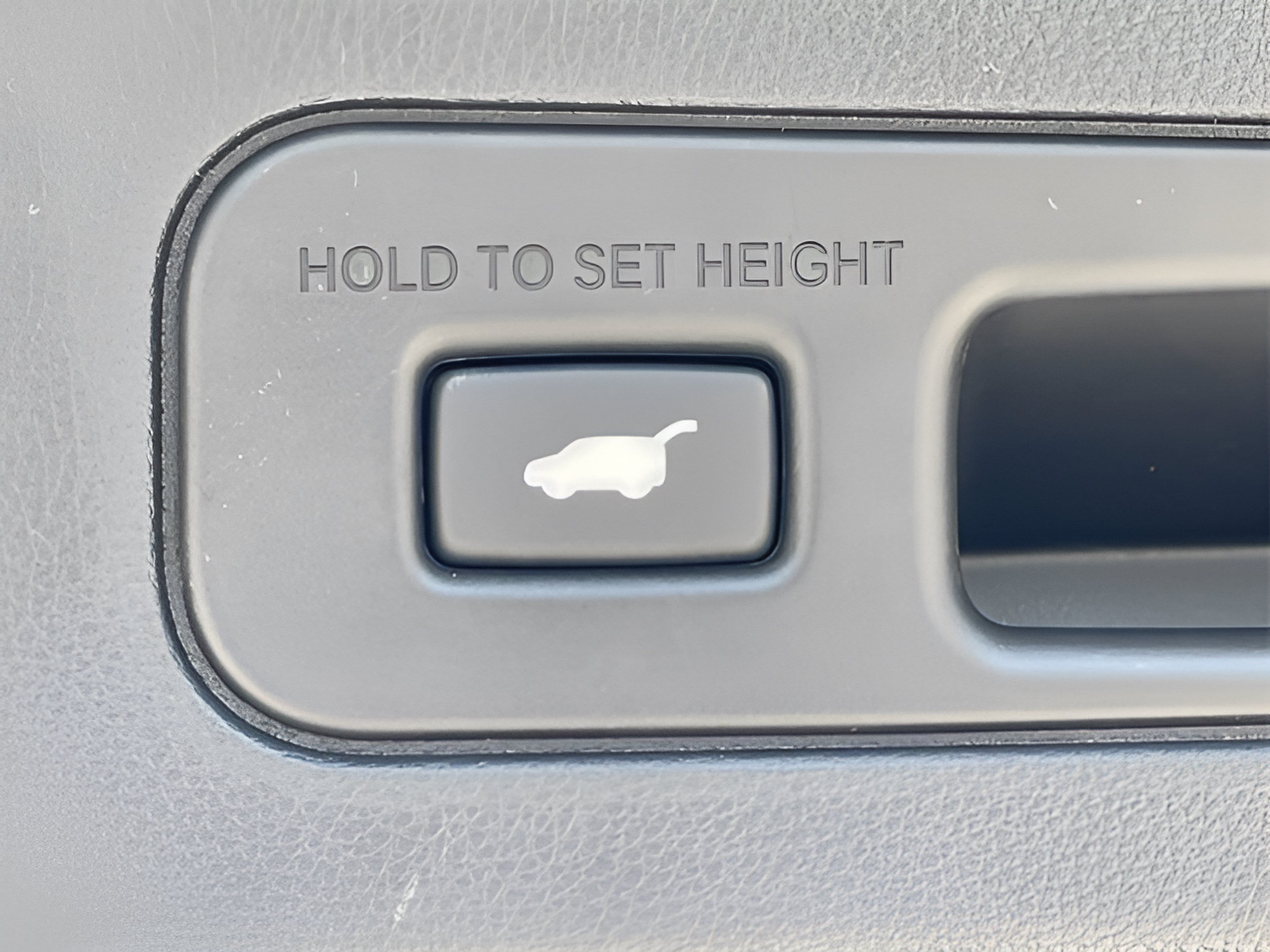 New 2026 Acura MDX FWD image 26