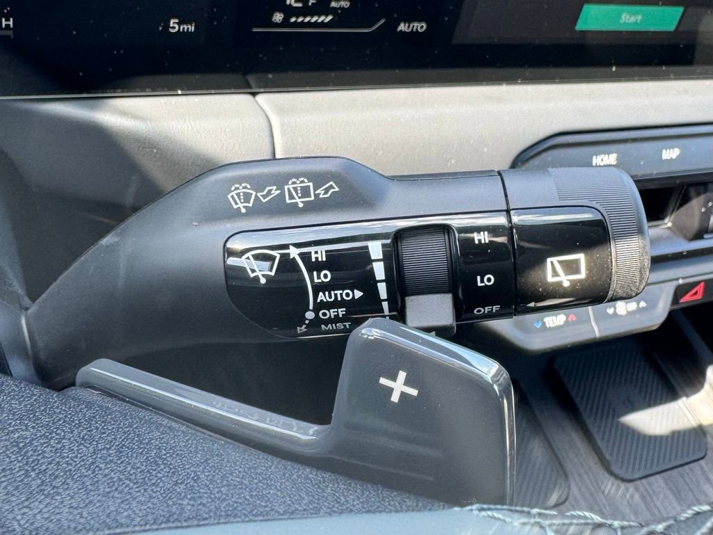 New 2027 Kia Telluride SX Prestige X-Line image 23