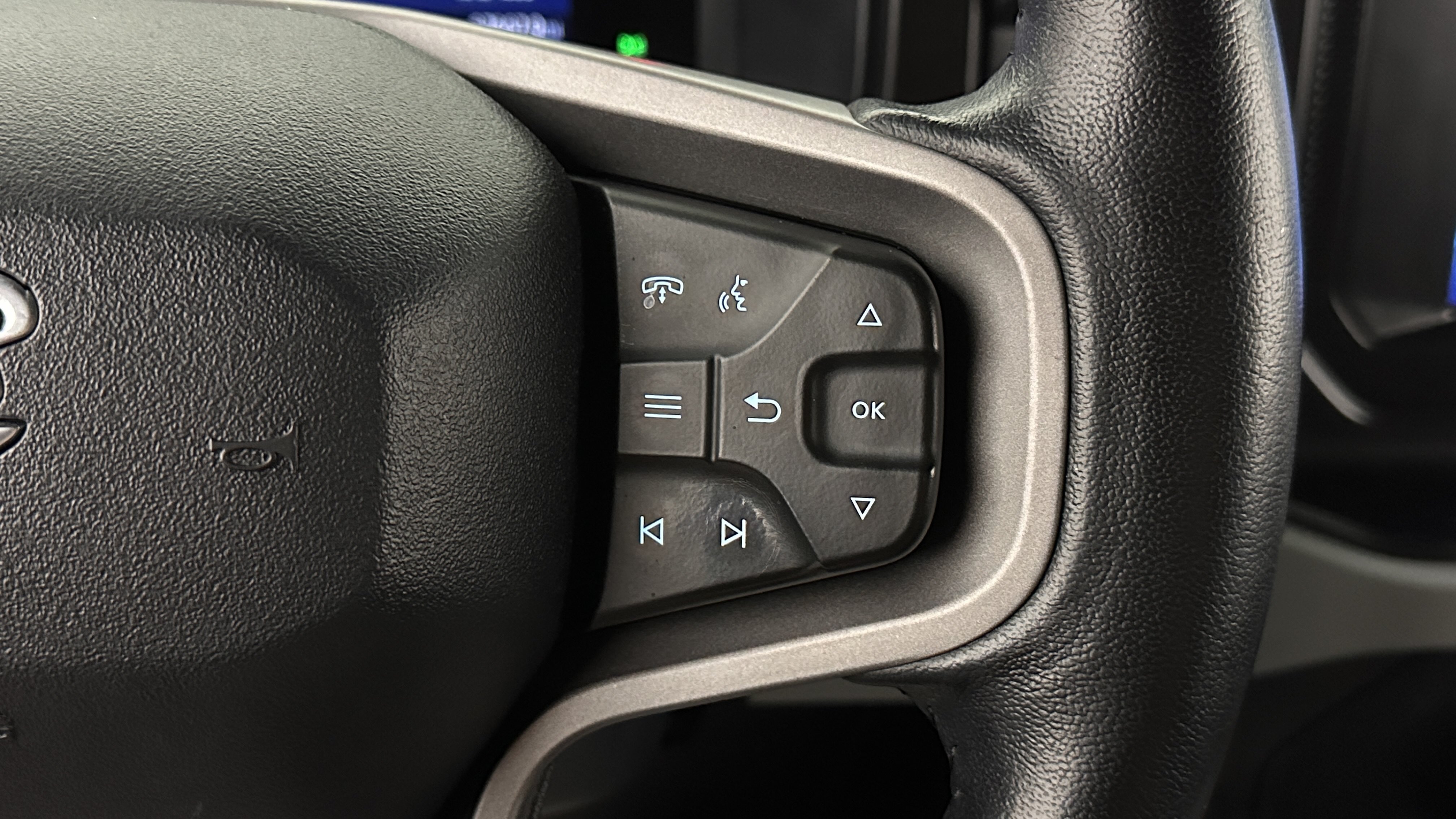Used 2021 Ford Bronco Badlands AWD/4WD image 17