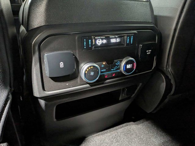 Used 2019 Ford Expedition Limited w/ Equipment Group 301A RWD image 16