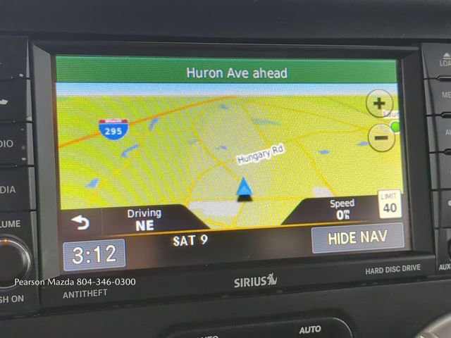 Used 2017 Jeep Wrangler Unlimited Sahara w/ Dual Top Group image 21