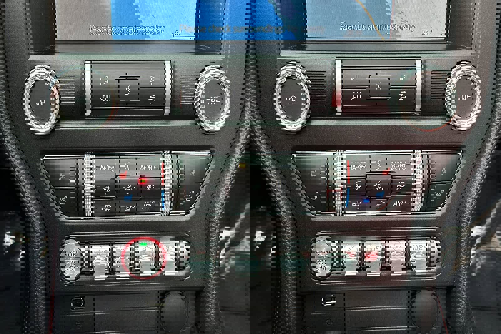 Used 2020 Ford Mustang GT Premium w/ Equipment Group 401A image 21