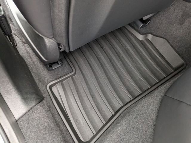 Certified 2025 Acura TLX w/ Technology Package FWD image 32