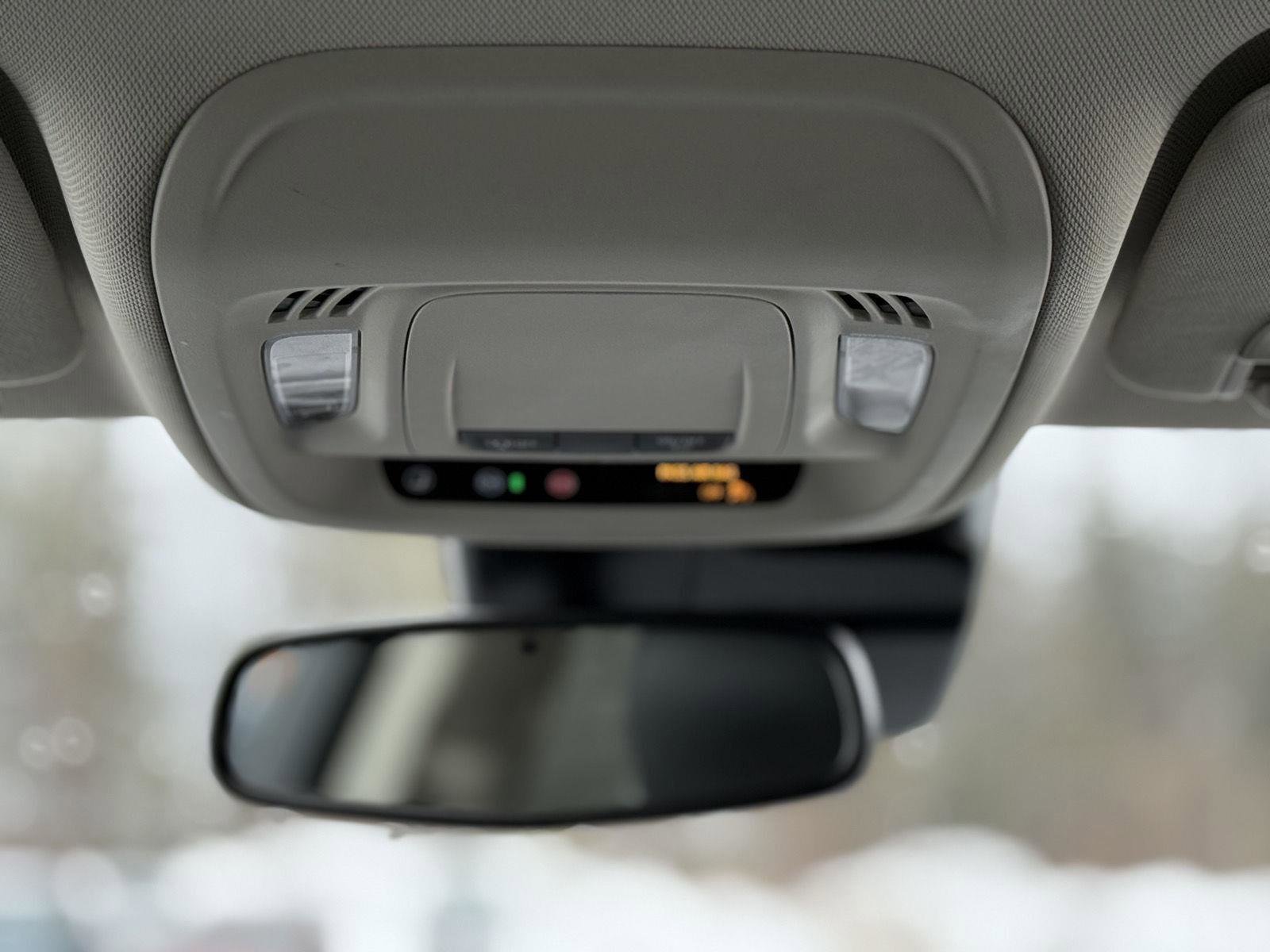 Certified 2023 Buick Envision Essence image 22