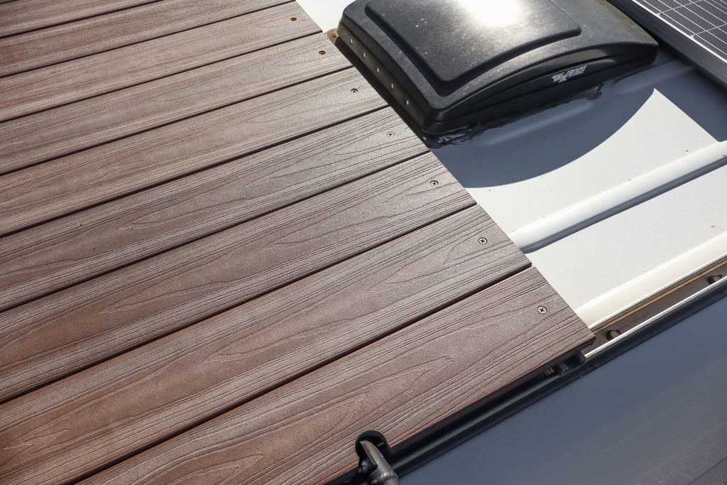 Used 2019 Mercedes-Benz Sprinter 2500 image 9