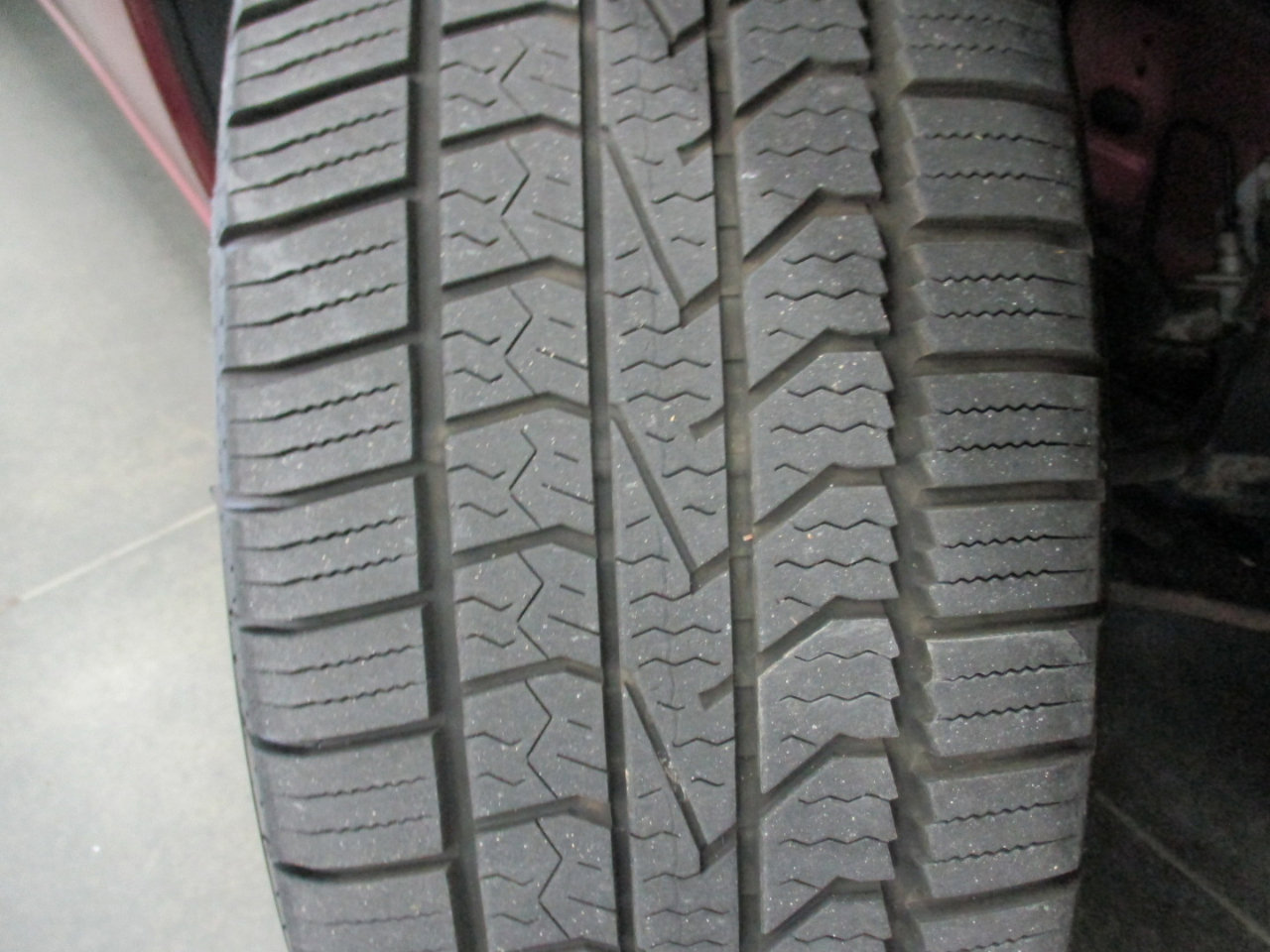 Used 2022 Dodge Charger SXT w/ Cold Weather Package image 23