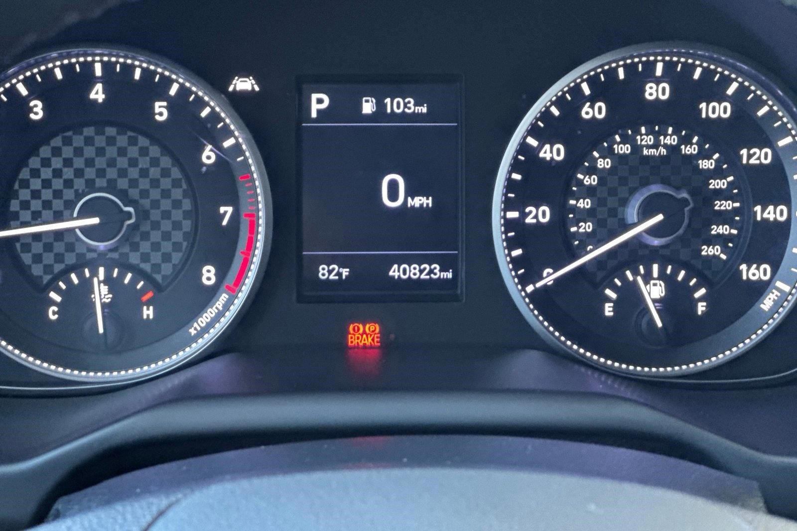 Used 2019 Hyundai Elantra Value Edition image 32