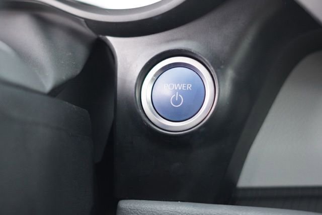 Used 2024 Toyota Sienna XSE image 22