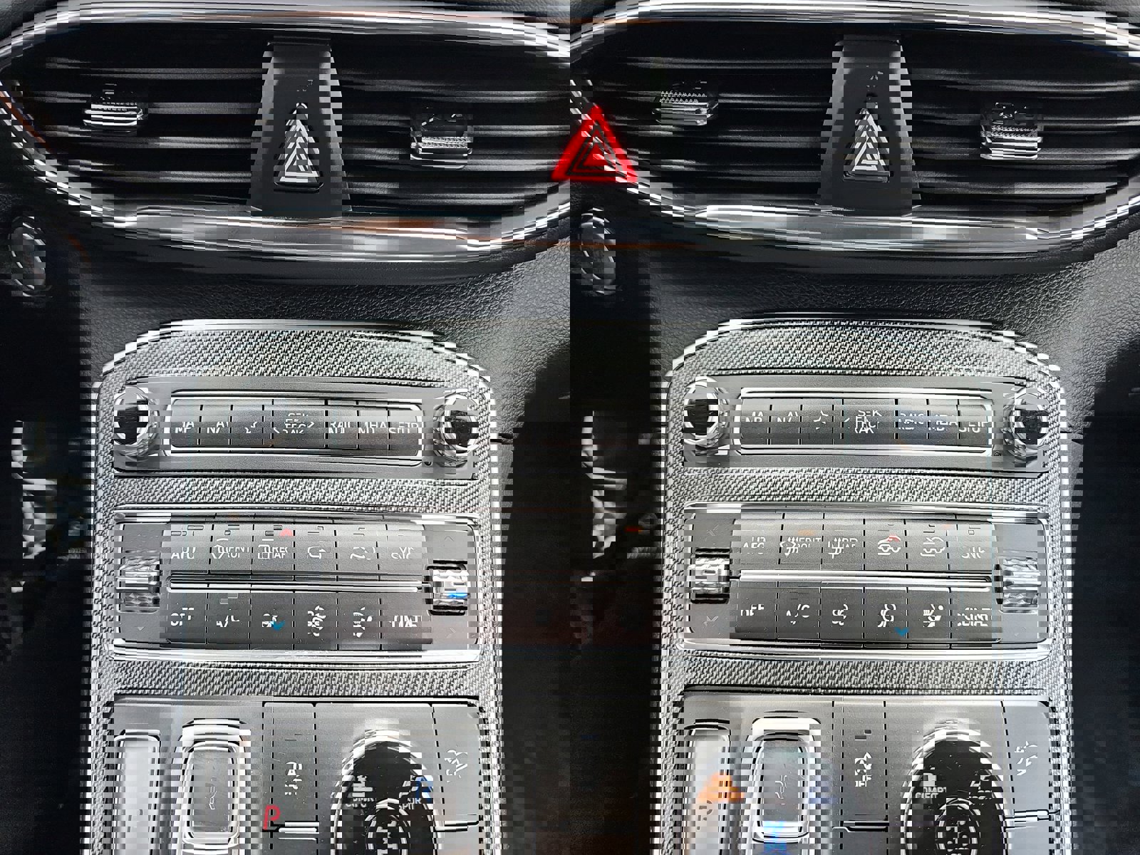 Used 2023 Hyundai Santa Fe XRT image 25