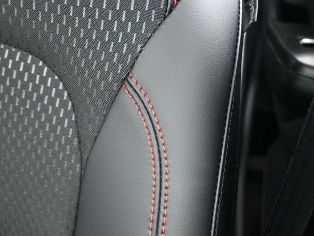 New 2026 Ford Escape ST-Line image 14