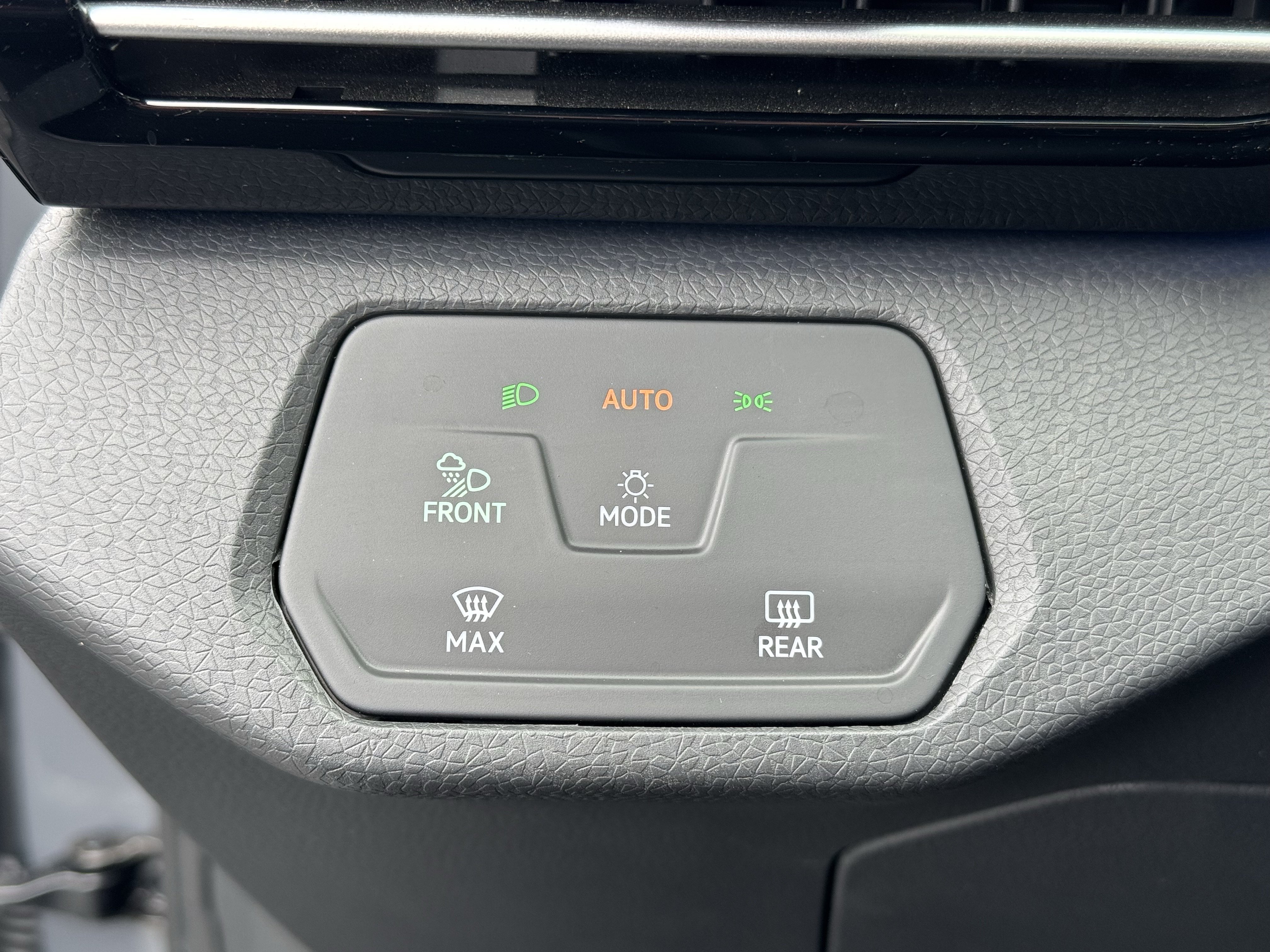 Certified 2023 Volkswagen ID.4 Pro S RWD image 27