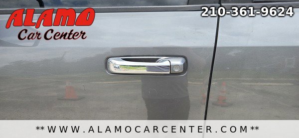 Used 2010 Dodge Ram 1500 Truck SLT RWD image 10