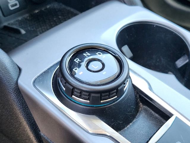 Certified 2024 Ford Bronco Sport Big Bend w/ Convenience Package AWD/4WD image 28