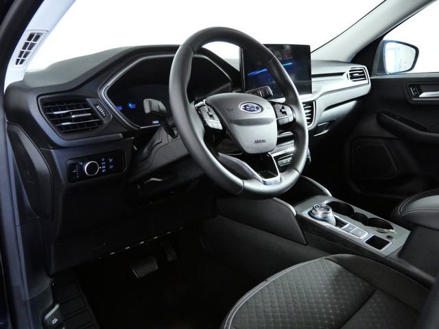 Certified 2024 Ford Escape Active w/ Tech Pack #2 AWD/4WD image 15