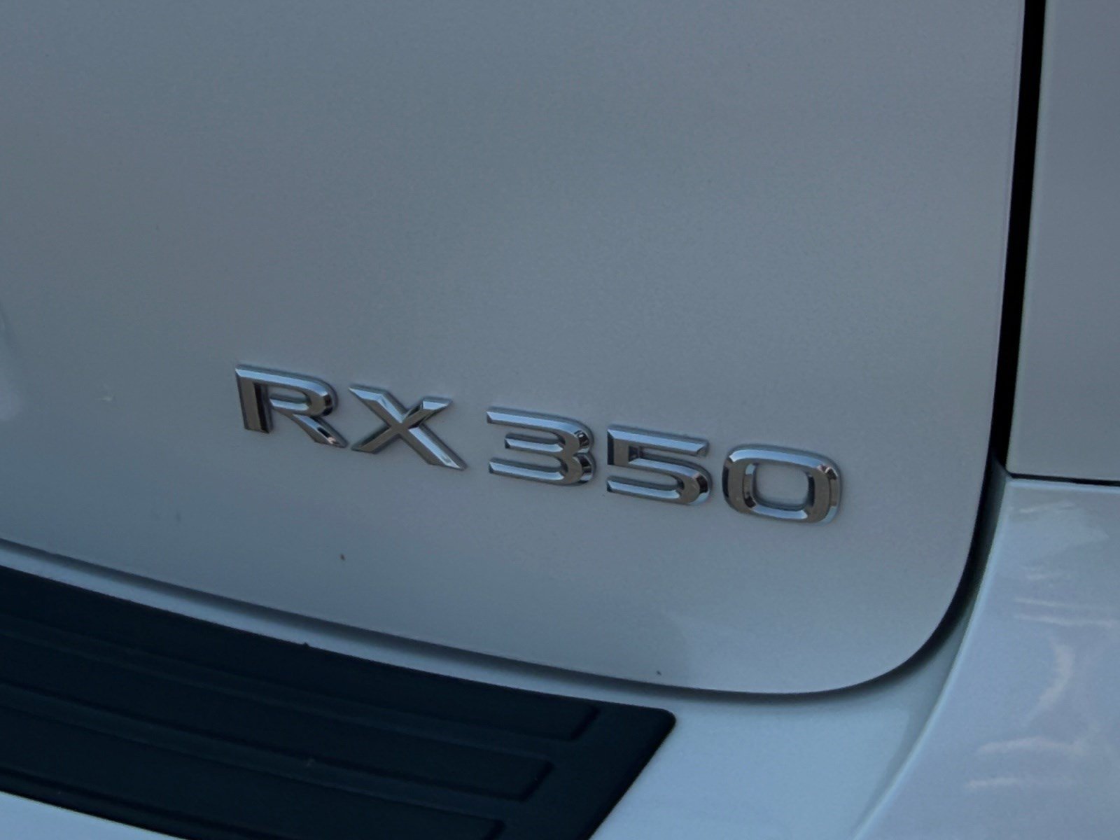 Used 2015 Lexus RX 350 AWD w/ Premium Package image 23