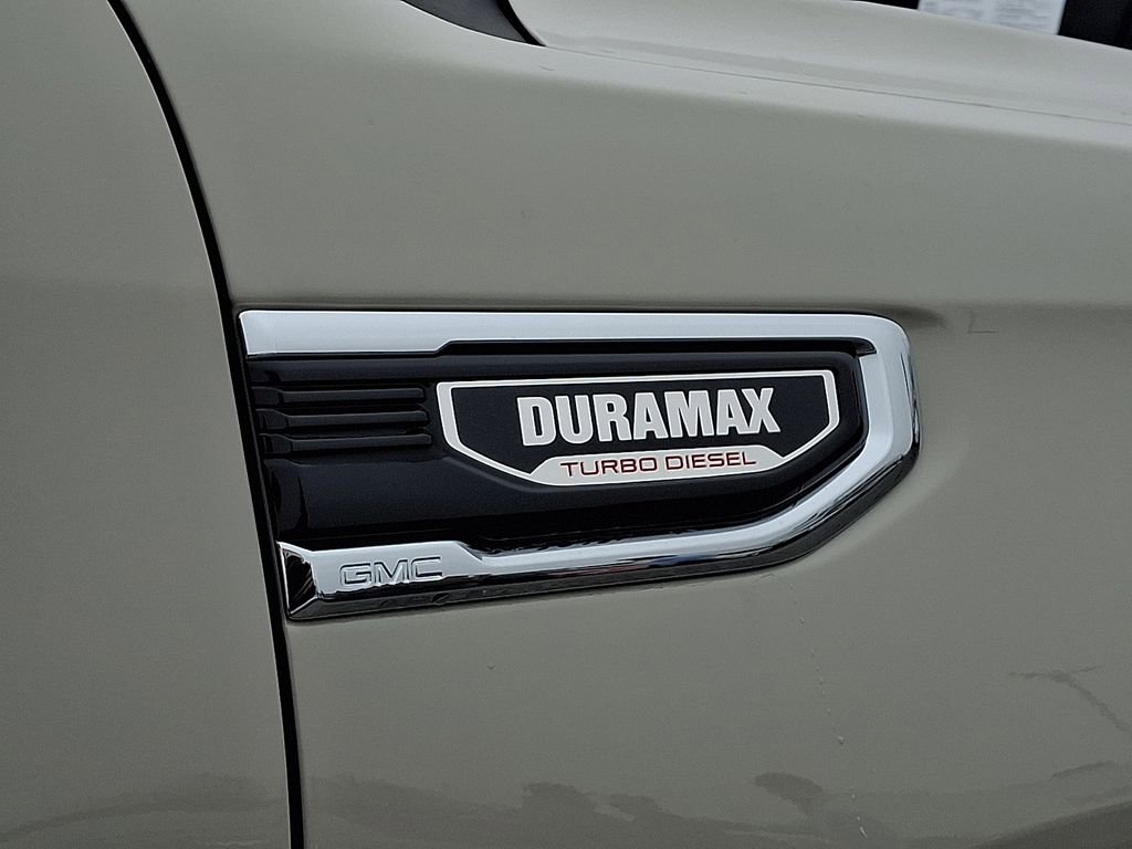 New 2026 GMC Sierra 1500 SLE image 20