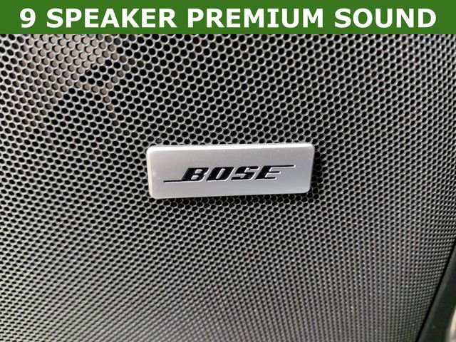 Certified 2022 Chevrolet Tahoe Z71 w/ Max Trailering Package image 10