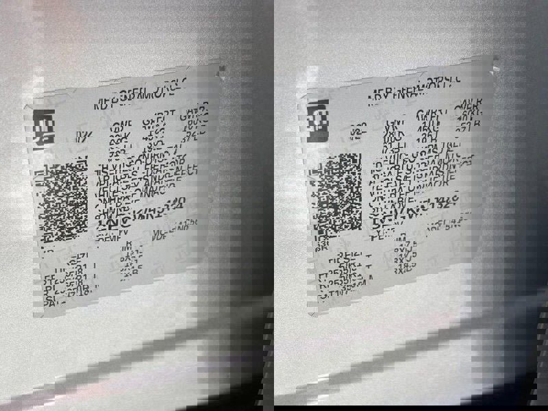 Used 2022 Chevrolet Traverse LT image 26