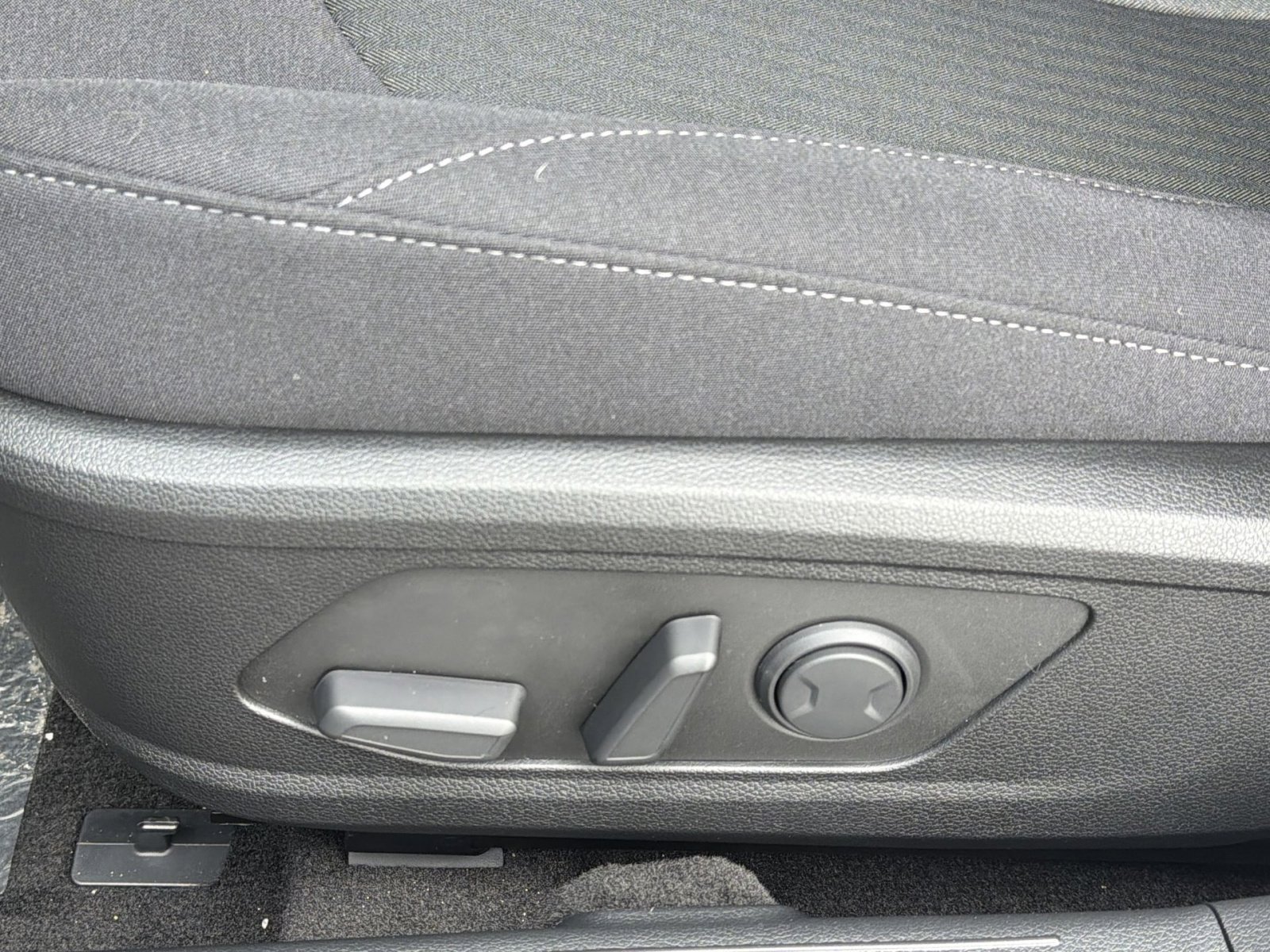 New 2026 Hyundai Sonata SEL image 14