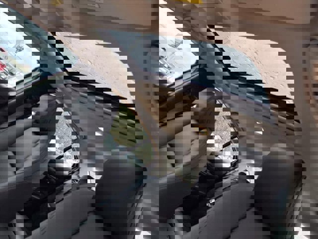 New 2026 MAZDA MAZDA3 2.5 S Sedan w/ Preferred Pkg image 6