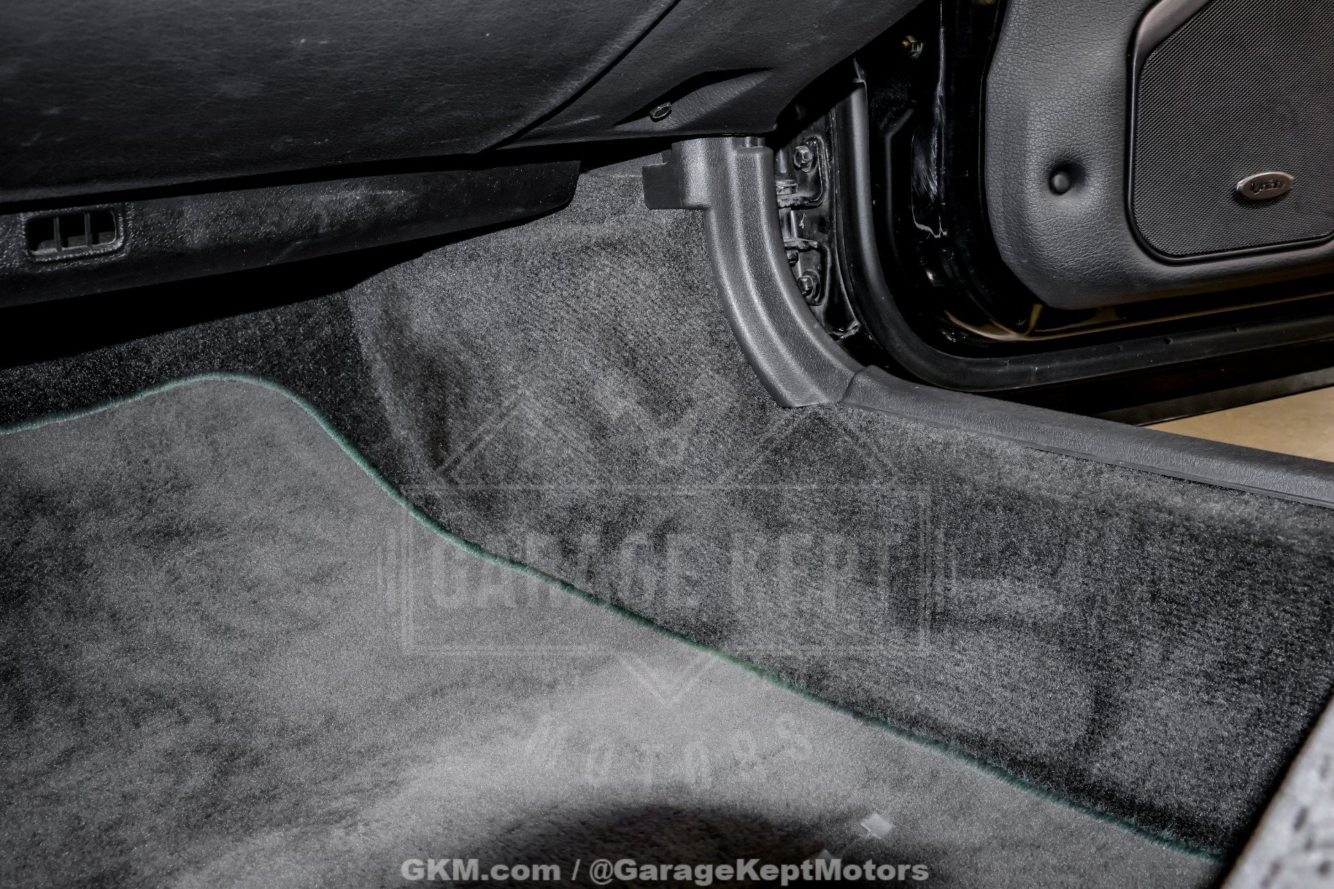 Used 1995 Dodge Stealth R/T FWD image 74