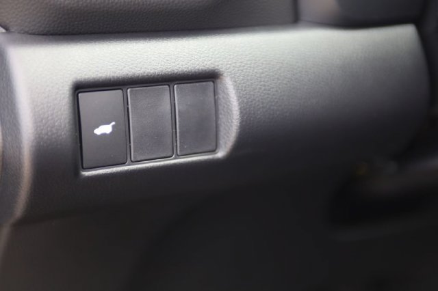 New 2026 Honda Pilot EX-L image 13