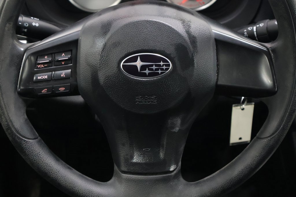 Used 2013 Subaru Impreza 2.0i image 17
