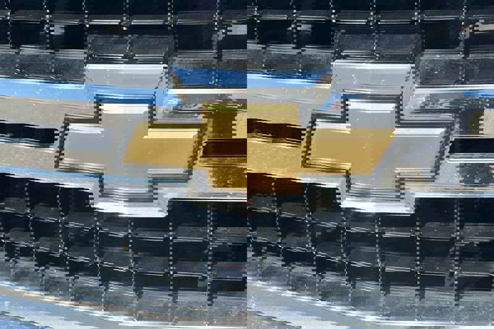 Used 2009 Chevrolet Silverado 2500 LTZ w/ Suspension Package, Off-Road AWD/4WD image 13