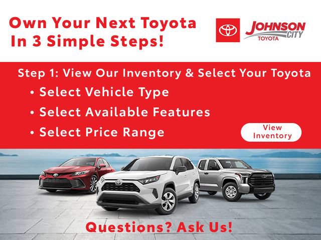Used 2026 Hyundai Palisade Calligraphy AWD/4WD image 24