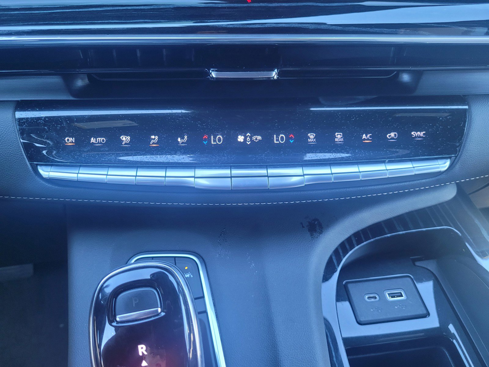 Used 2021 Cadillac Escalade Sport w/ Heavy-Duty Trailer Package image 20