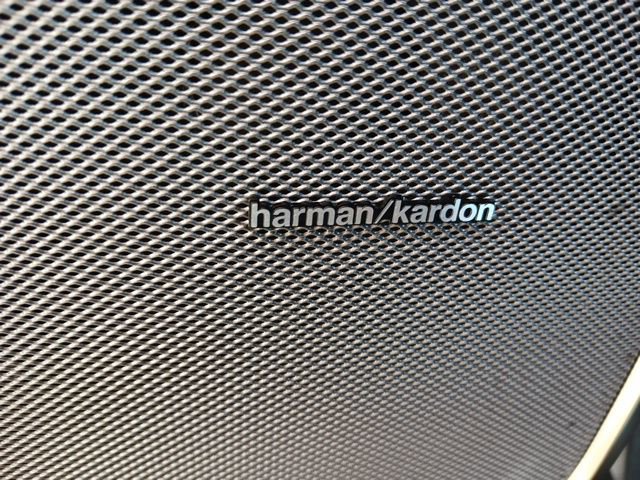 New 2026 RAM 2500 Limited image 64