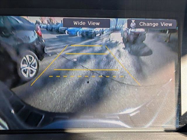 Used 2012 Honda Pilot Touring image 10