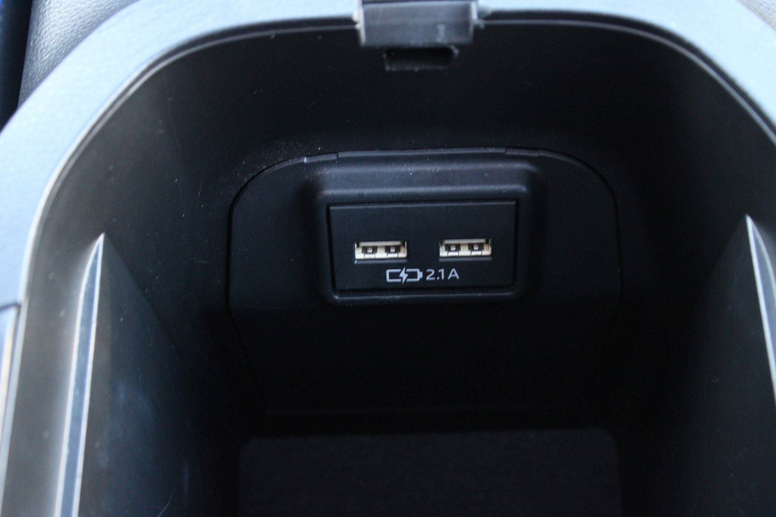 Used 2021 Toyota RAV4 XSE image 21