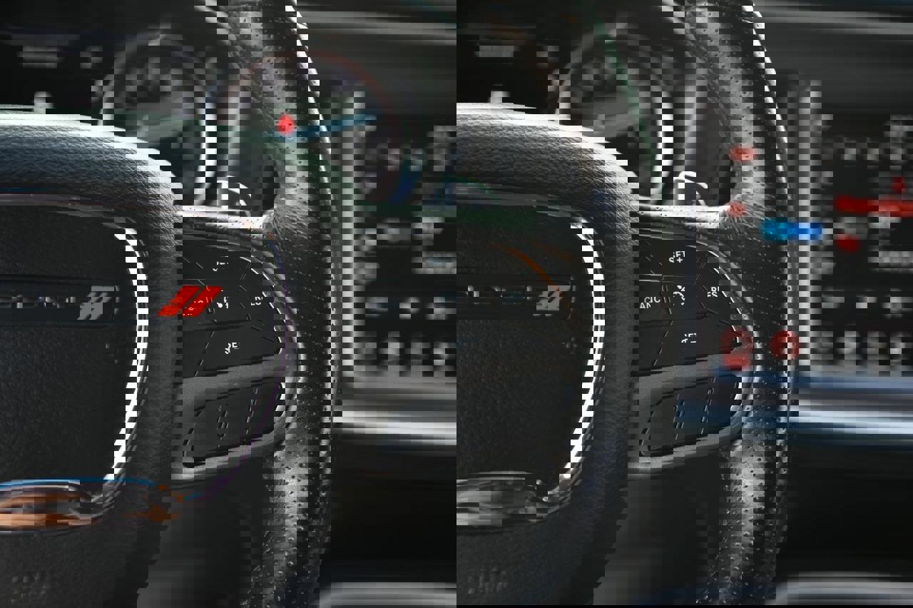 Used 2021 Dodge Challenger GT w/ Plus Package image 19