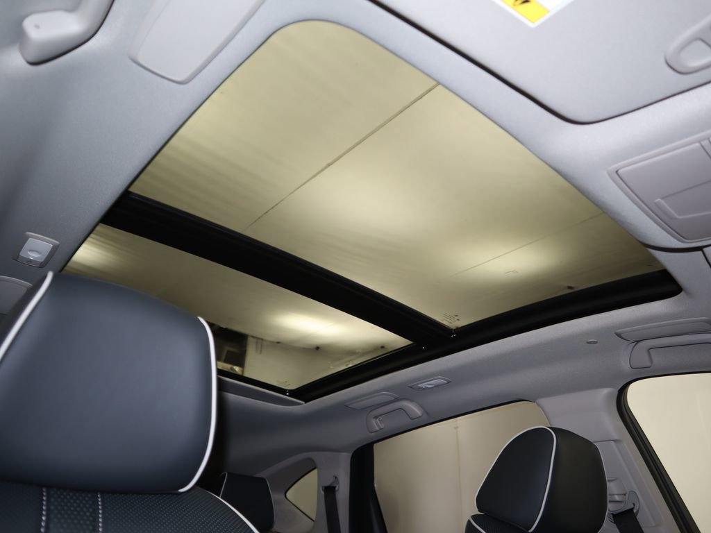 New 2026 Acura RDX SH-AWD w/ Advance Package image 20