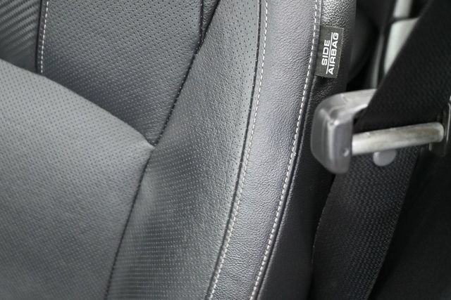 Used 2018 Honda Civic EX-L image 13