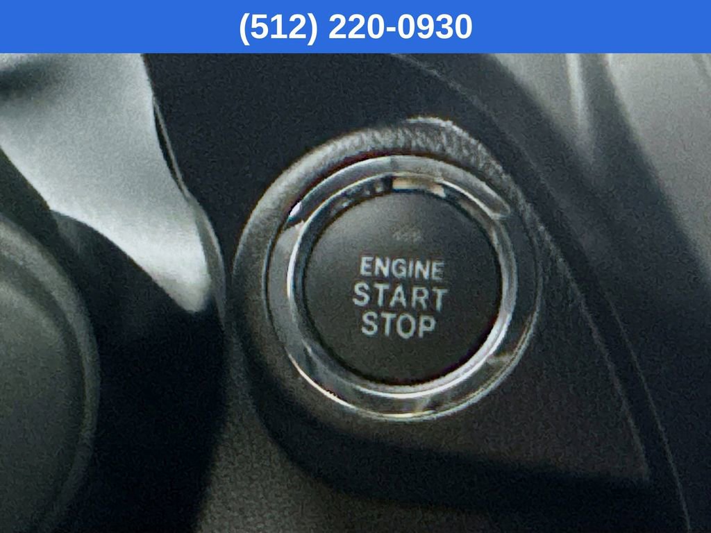 Used 2026 Subaru Forester Premium AWD/4WD image 19