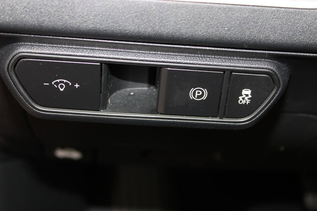 Used 2025 Kia K4 FWD image 19