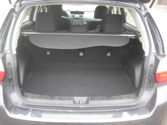 Used 2016 Subaru Impreza 2.0i image 14