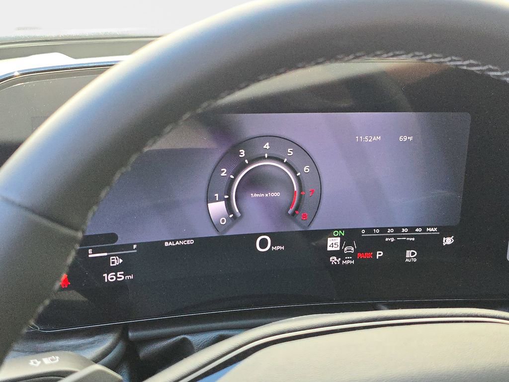 New 2026 Audi Q5 Premium Plus image 22