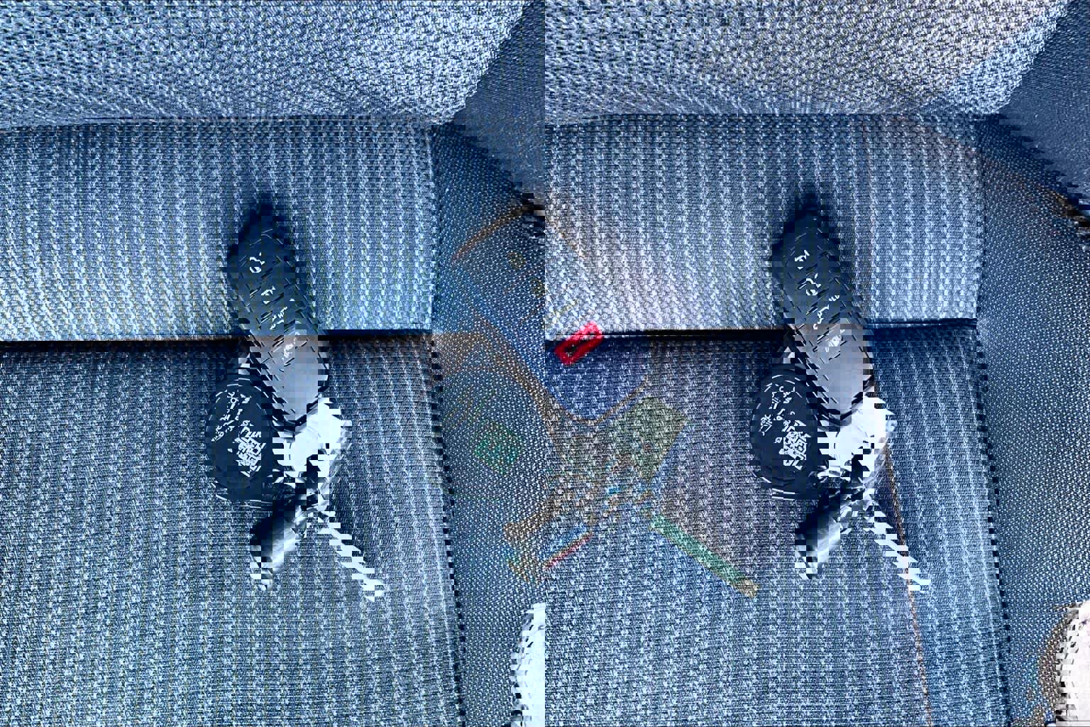 Used 2023 Toyota Venza LE AWD/4WD image 13