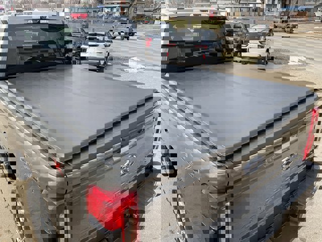 Used 2024 Ford F250 XLT w/ 360-Degree Camera Package image 5